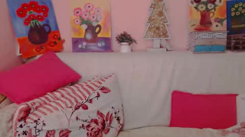 Snapshot of secretloverbbw chatting on February 2026 09:42:01 PM Alice online show from February 2026 09:42:01 PM