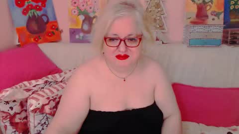 Snapshot of secretloverbbw chatting on March 2026 08:26:02 PM Alice online show from March 2026 08:26:02 PM