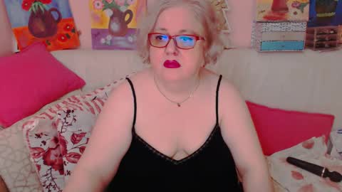 Alice online show from March 2026 07:51:01 PM