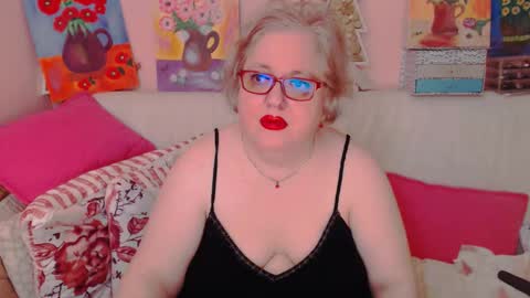 Alice online show from March 2026 07:41:02 PM