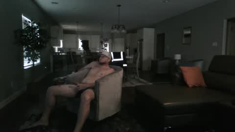 Snapshot of secretlyseductive9399 chatting on December 2024 06:48:01 PM secretlyseductive9399 online show from December 2024 06:48:01 PM