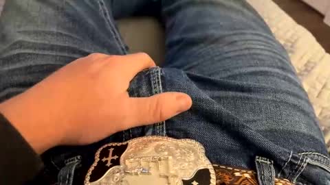 Snapshot of secretlyseductive9399 chatting on January 2025 02:10:01 AM secretlyseductive9399 online show from January 2025 02:10:01 AM