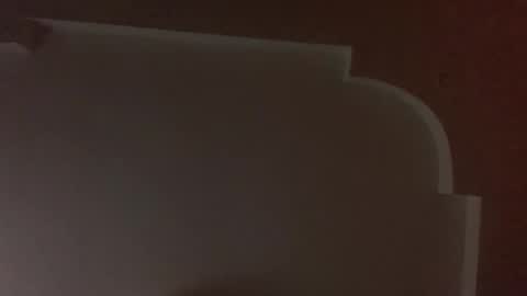 Snapshot of secretmaskk chatting on September 2025 08:24:02 PM secretmaskk online show from September 2025 08:24:02 PM