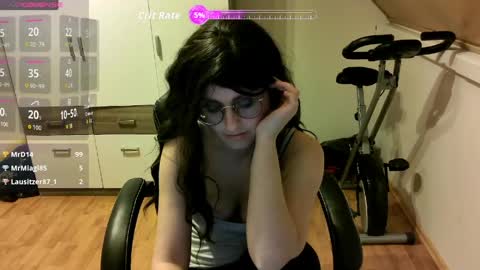 Snapshot of secretmia94 chatting on April 2026 06:42:01 PM secretmia94 online show from April 2026 06:42:01 PM