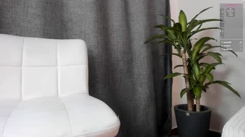 Maria online show from January 2025 10:19:01 PM