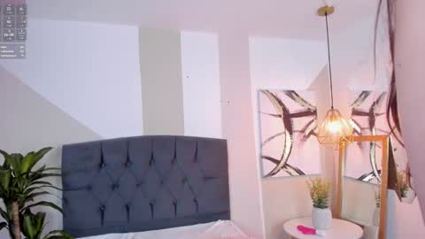 Maria online show from January 2025 10:35:02 PM