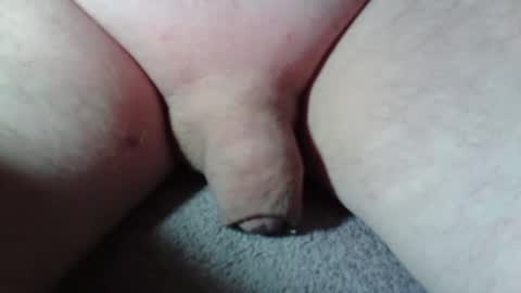 Snapshot of secretrub chatting on February 2025 01:43:02 PM secretrub online show from February 2025 01:43:02 PM