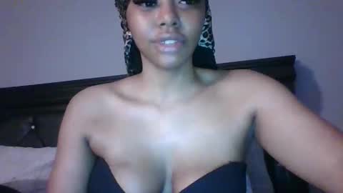 Snapshot of secrets333 chatting on February 2026 10:41:02 PM secrets333 online show from February 2026 10:41:02 PM