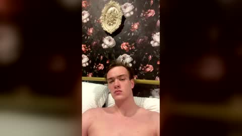 secrets870708 online show from May 2026 10:42:01 AM