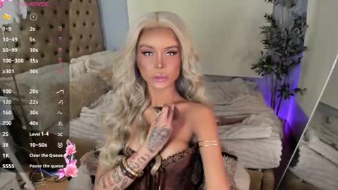 Snapshot of secrets_bae chatting on February 2026 08:26:01 PM secrets_bae online show from February 2026 08:26:01 PM