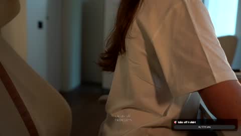 Eliz online show from June 2026 06:12:01 PM