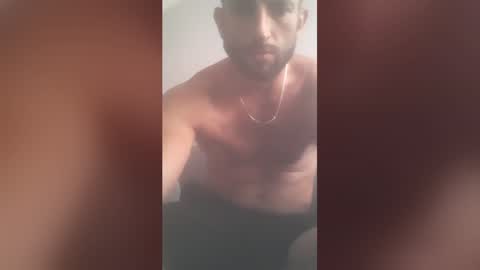 secretservice93 online show from July 2026 04:54:01 AM