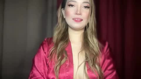 secretsirenxxx online show from February 2026 12:04:02 AM