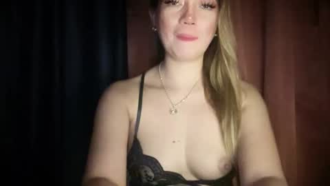 Snapshot of secretsirenxxx chatting on March 2026 12:45:01 AM secretsirenxxx online show from March 2026 12:45:01 AM