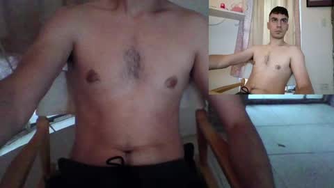 secretstream online show from May 2026 12:12:02 PM