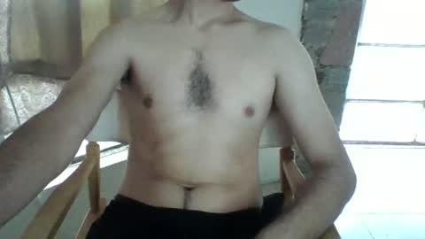 Snapshot of secretstream chatting on July 2026 01:19:01 PM secretstream online show from July 2026 01:19:01 PM
