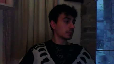 Snapshot of secretstream chatting on July 2026 01:20:02 AM secretstream online show from July 2026 01:20:02 AM