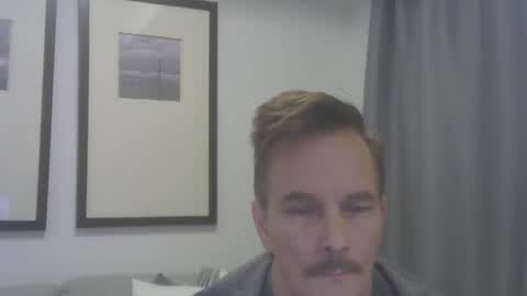 Snapshot of secretsubcuck chatting on February 2025 02:46:01 AM secretsubcuck online show from February 2025 02:46:01 AM