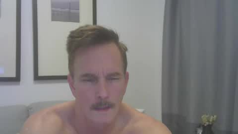 Snapshot of secretsubcuck chatting on February 2025 03:18:02 PM secretsubcuck online show from February 2025 03:18:02 PM