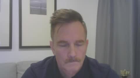 Snapshot of secretsubcuck chatting on February 2025 12:10:01 AM secretsubcuck online show from February 2025 12:10:01 AM