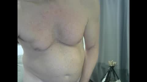 Snapshot of secretsubcuck chatting on February 2025 06:54:02 AM secretsubcuck online show from February 2025 06:54:02 AM