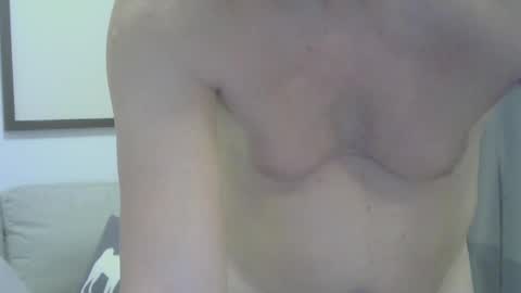 Snapshot of secretsubcuck chatting on October 2025 02:42:02 AM secretsubcuck online show from October 2025 02:42:02 AM