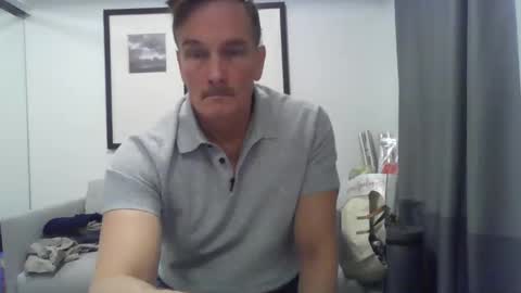 Snapshot of secretsubcuck chatting on January 2026 03:32:01 AM secretsubcuck online show from January 2026 03:32:01 AM