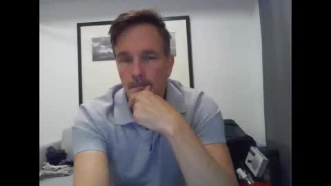 Snapshot of secretsubcuck chatting on February 2026 07:02:01 AM secretsubcuck online show from February 2026 07:02:01 AM