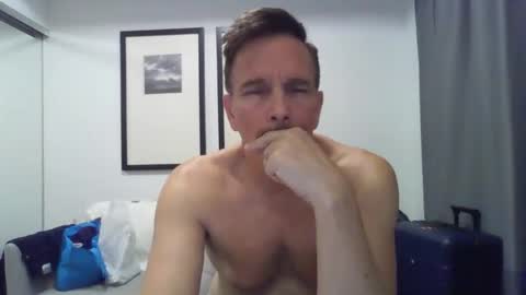 Snapshot of secretsubcuck chatting on February 2026 09:16:02 PM secretsubcuck online show from February 2026 09:16:02 PM