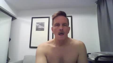 secretsubcuck online show from May 2026 11:34:04 PM