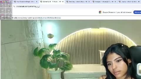 SecretSands69 online show from July 2026 01:44:02 AM