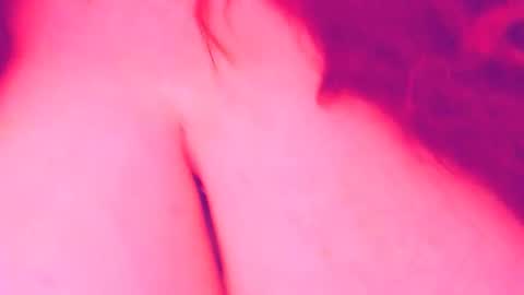 secrettbela4u online show from March 2025 04:12:02 AM