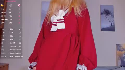 secrettier online show from February 2026 06:40:02 AM