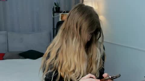 secrettier online show from March 2026 05:11:02 AM