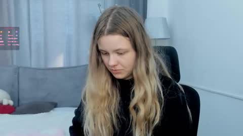 secrettier online show from March 2026 05:55:02 AM