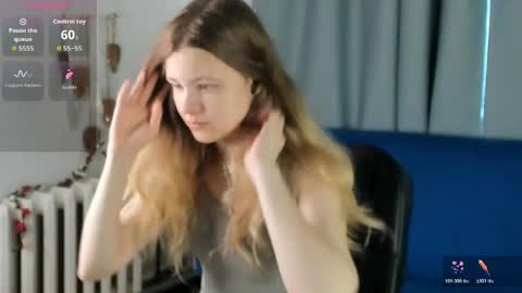 secrettier online show from April 2026 05:16:01 AM