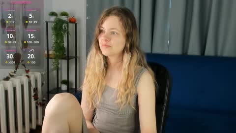 secrettier online show from April 2026 05:14:02 AM