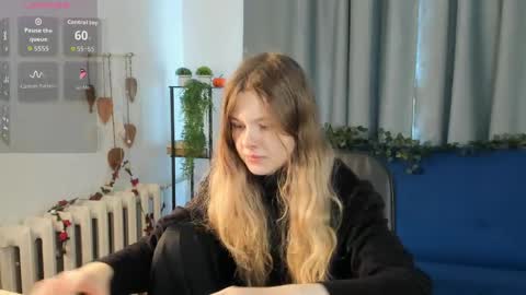secrettier online show from May 2026 05:24:01 AM