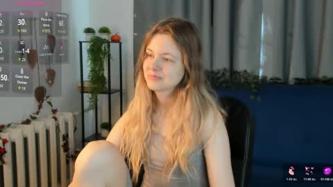 secrettier online show from May 2026 05:15:01 AM
