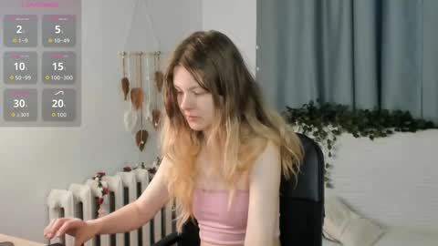 secrettier online show from May 2026 05:13:01 AM