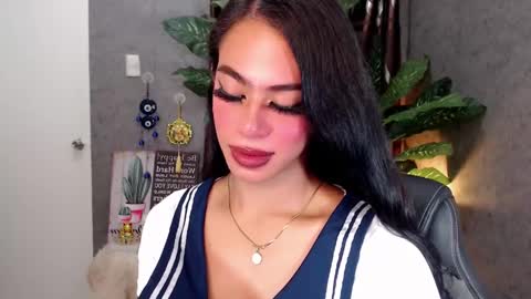 Snapshot of sectivedivadoll69x chatting on December 2024 07:10:01 AM xam online show from December 2024 07:10:01 AM