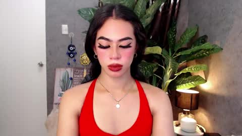 Snapshot of sectivedivadoll69x chatting on December 2024 10:22:01 AM xam online show from December 2024 10:22:01 AM