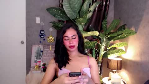 Snapshot of sectivedivadoll69x chatting on December 2024 10:06:02 AM xam online show from December 2024 10:06:02 AM