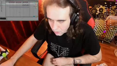 Lex online show from December 2024 09:45:01 PM