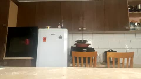 sedaliasens online show from February 2025 10:29:02 AM