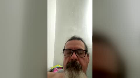 sedaliasens online show from March 2026 12:44:01 PM