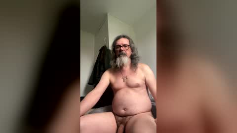 sedaliasens online show from March 2026 08:00:01 AM