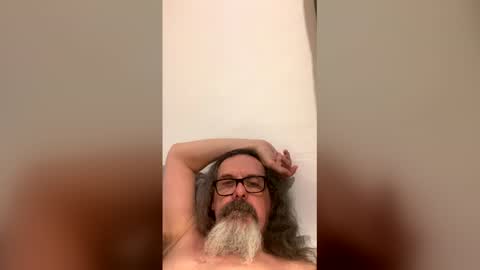 sedaliasens online show from March 2026 01:35:02 AM