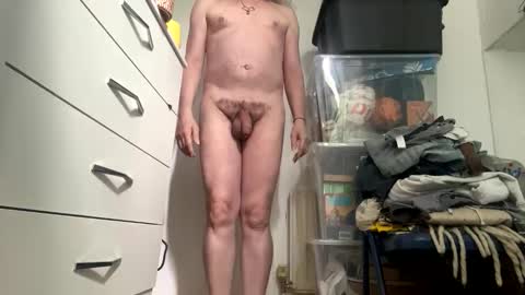 sedaliasens online show from May 2026 10:54:02 AM