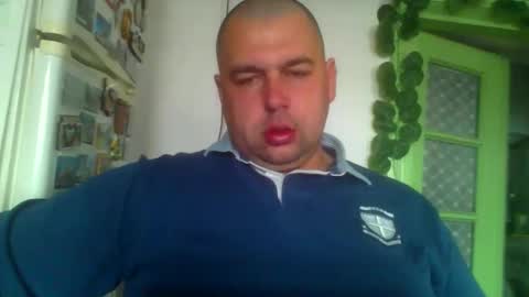 sedalingi92 online show from February 2025 08:11:02 AM